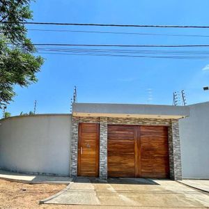 Casa En Venta Zona Norte
