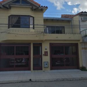 Casa En Venta Zona Canal Cotoca