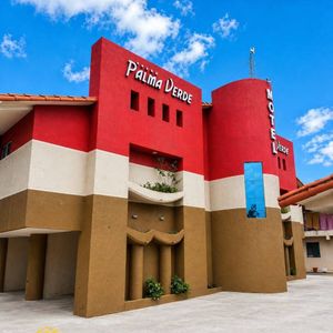 Motel / Hotel En Venta Avenida Cotoca Tc 7