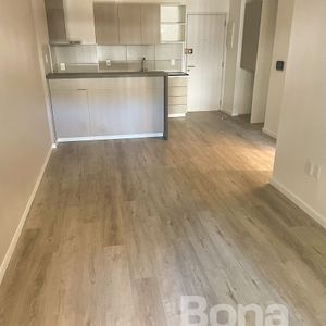Apartamento En Venta A Estrenar Con Garaje En Cordón Sur