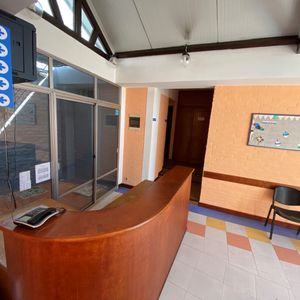 Venta Local Sobre Cno Carrasco