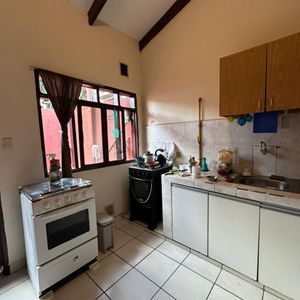 Casa De 4 Ambientes En Venta