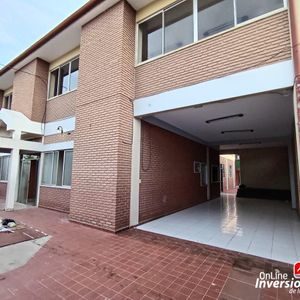 Casa Para Instituto, Colegio O Negocio 