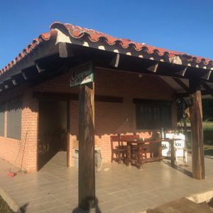 Propiedad Agricola En Venta 