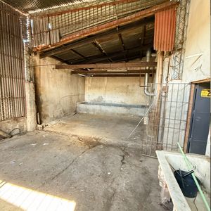 Alquiler Local Comercial Y Logística Barrio La Teja En Carlos María Ramirez