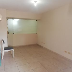 ** Hermosa Oficina En Alquiler – Edificio Plaza Libertad 1° Piso **