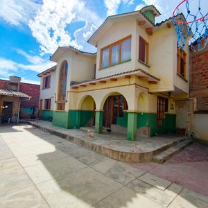 En Venta Casa Dentro De Condominio 