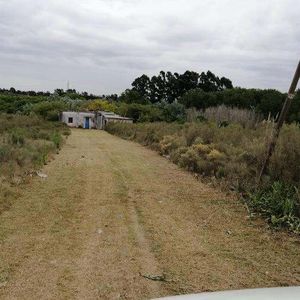 Campo En Venta De 33448m2 Ubicado En Cerro