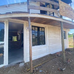 Casa En Venta De 3 Dormitorios En Araminda