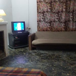 Casa En Venta De 1 Dormitorio C/ Cochera En Parque Del Plata