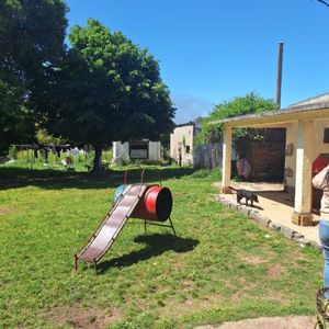 Casa En Venta C/ Cochera En Paso De La Arena