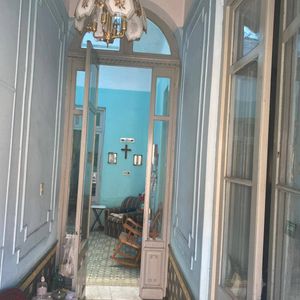 Casa En Venta En Villa Del Cerro