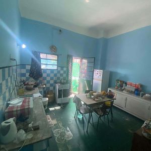 Casa En Venta En Villa Del Cerro