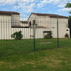 Casa En Venta En Nuevo París