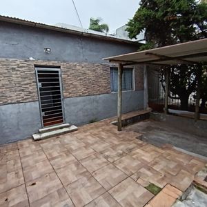 Casa En Venta C/ Cochera En Sayago