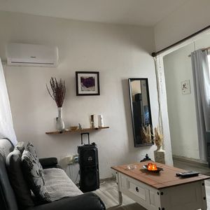 Apartamento En Venta En Centro