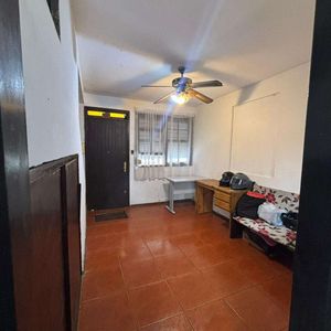 Apartamento En Venta En Nuevo París