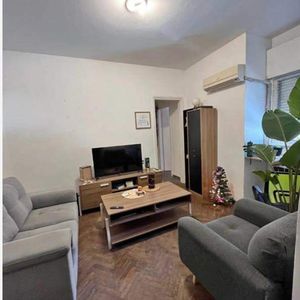 Apartamento En Venta En Centro