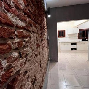 Apartamento En Venta En Maroñas