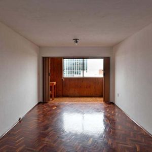 Apartamento En Venta En Aguada