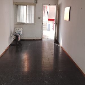 Apartamento En Venta En Ituzaingó