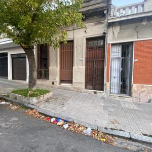 Casa En Venta En La Comercial