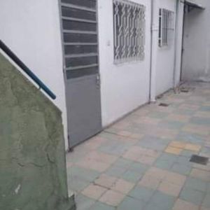 Apartamento En Alquiler En La Blanqueada