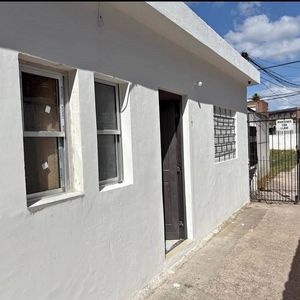 Apartamento En Alquiler En Conciliación