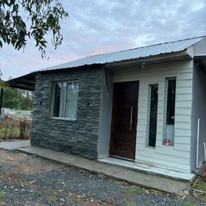 Casa En Venta En Balneario Argentino