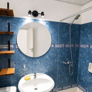Apartamento En Alquiler En Maroñas