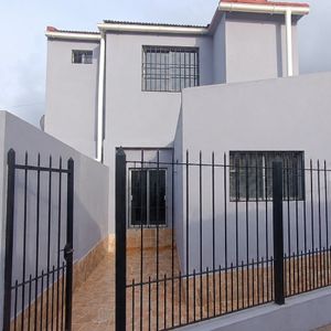 Apartamento En Alquiler En Maroñas