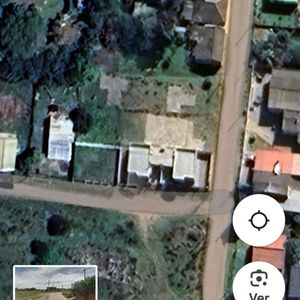 Terreno En Venta De 400m2 Ubicado En Chuy