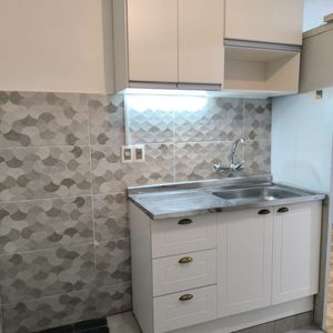 Apartamento En Alquiler En Centro