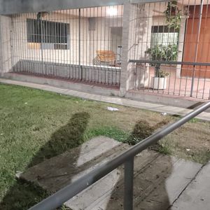 Apartamento En Alquiler C/ Cochera En Malvin Norte