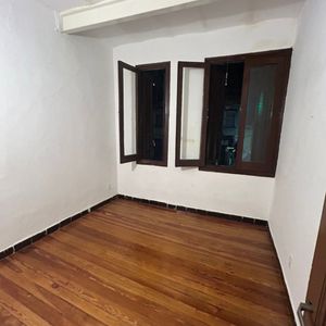 Apartamento En Alquiler En Buceo