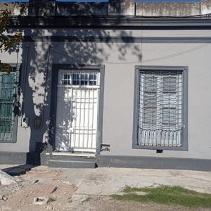 Apartamento En Alquiler En Maroñas
