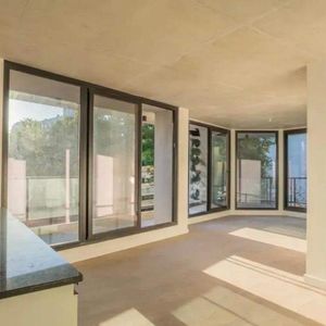 Apartamento En Venta C/ Cochera En Cordón