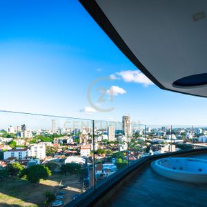 Precioso Departamento De Lujo Completo, En Venta!