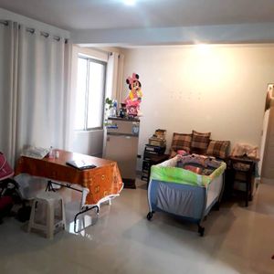 Departamento A Estrenar