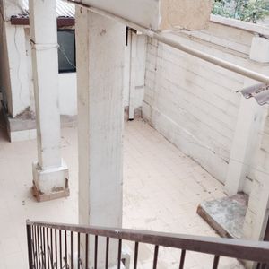 Casa Comercial En Venta