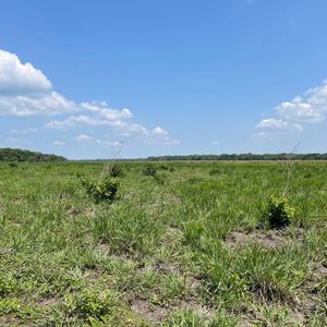 En Venta | Propiedad Rural En Guarayos