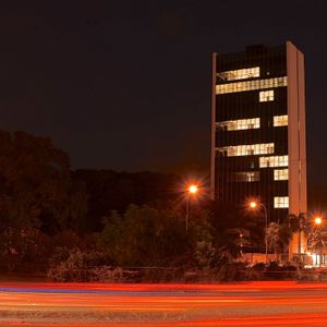 Departamento De Lujo