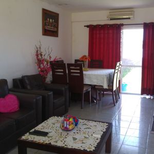 Casa En Condominio Cerrado