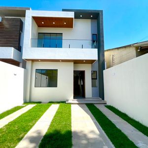 Casa En Venta Zona Norte 