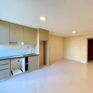 Monoambiente En Venta Cond. Brickell7