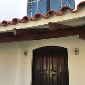 Bellisima Casa En Alquiler En Las Palmas