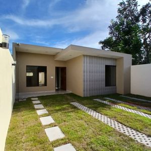 Casa A Estrenar En Venta O Alquiler* | Doble Vía La Guardia Km. 15