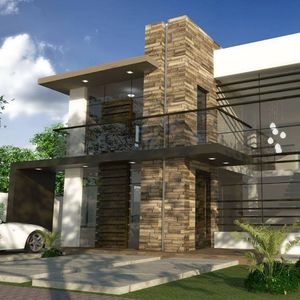 Hermosa Y Lujosa Casa En Venta