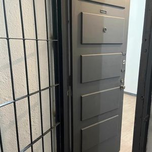  Venta Con Renta Excelente Apto Ubicado En Colonia Y Pablo De María 