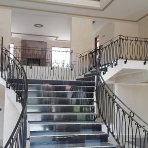 Mansion, Apote, Tiquipaya, Cochabamba